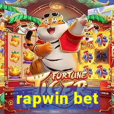 rapwin bet